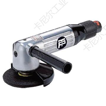 銳馬4寸角磨機 TPT-507R