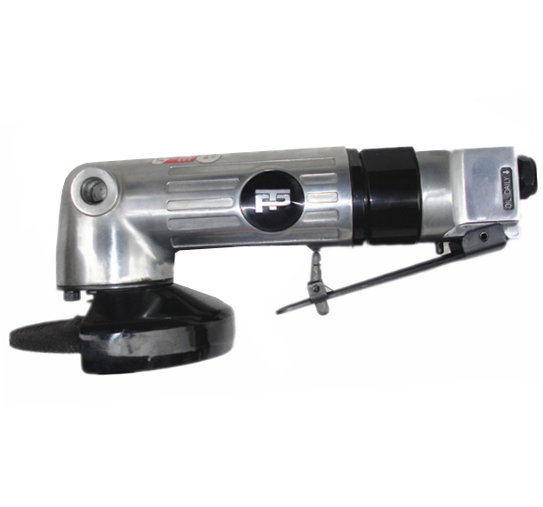 銳馬5寸角磨機 TPT-507B