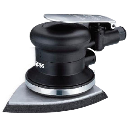 銳馬氣動焊縫打磨機 TPT-432